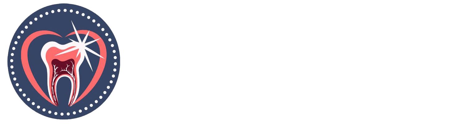 best dentist in jaipur