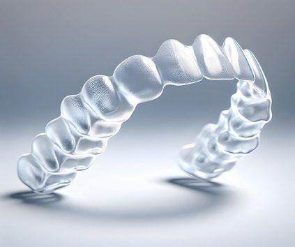 invisible aligners in jagatpura jaipur