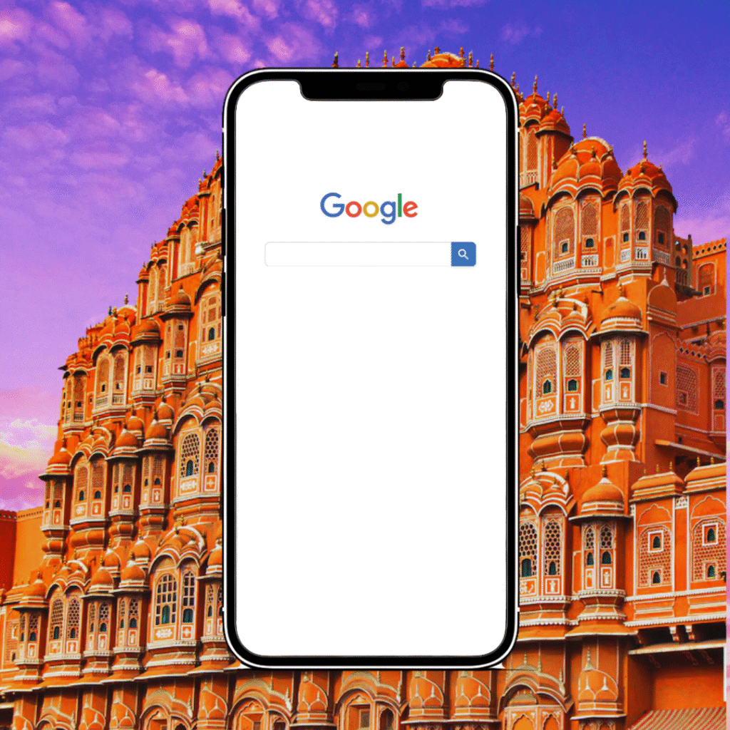 Best dentist in Jaipur