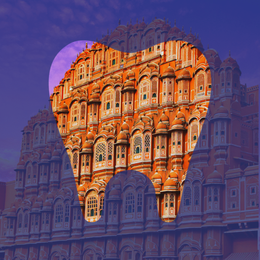 Best Dental Clinic in Jaipur