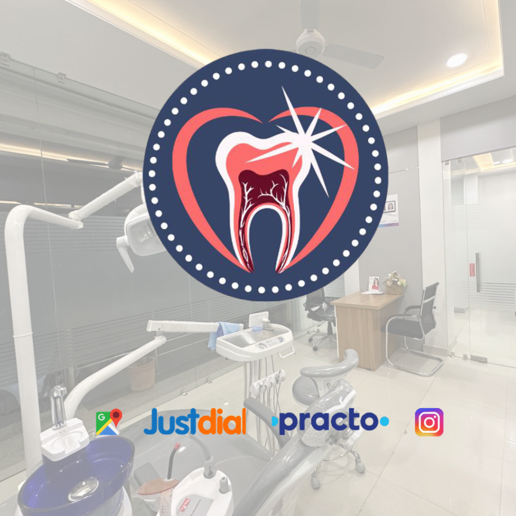 best dentist in Jagatpura