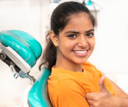 best pediatric dentist in jagatpura jaipur