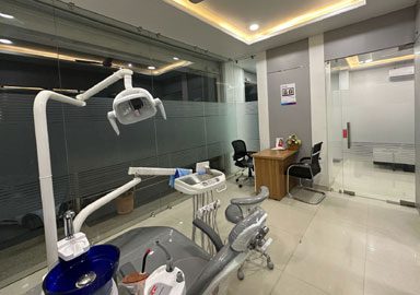 best dental clinic in Jagatpura Jaipur