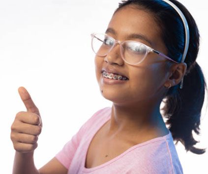 best braces in Jagatpura Jaipur