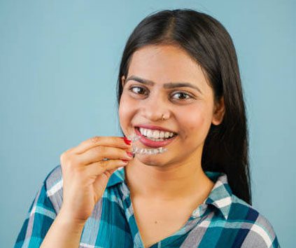 Best orthodontist in jagatpura jaipur