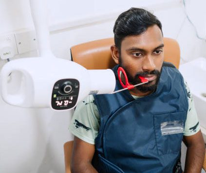 best dental solutions in jagatpura jaipur