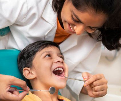 best dentist in jagatpura jaipur