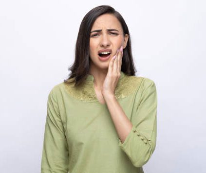 best gum treatment in jagatpura jaipur