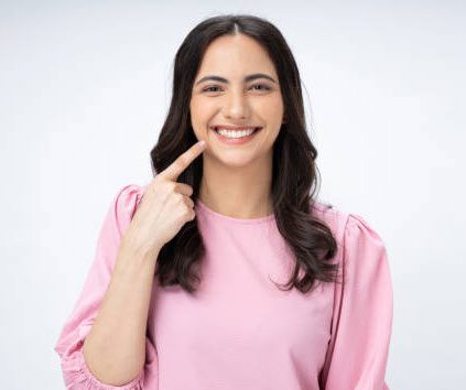 Best teeth whitening in jagatpura jaipur