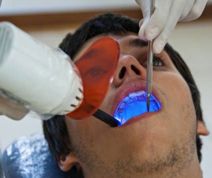 best rct in jagatpura jaipur