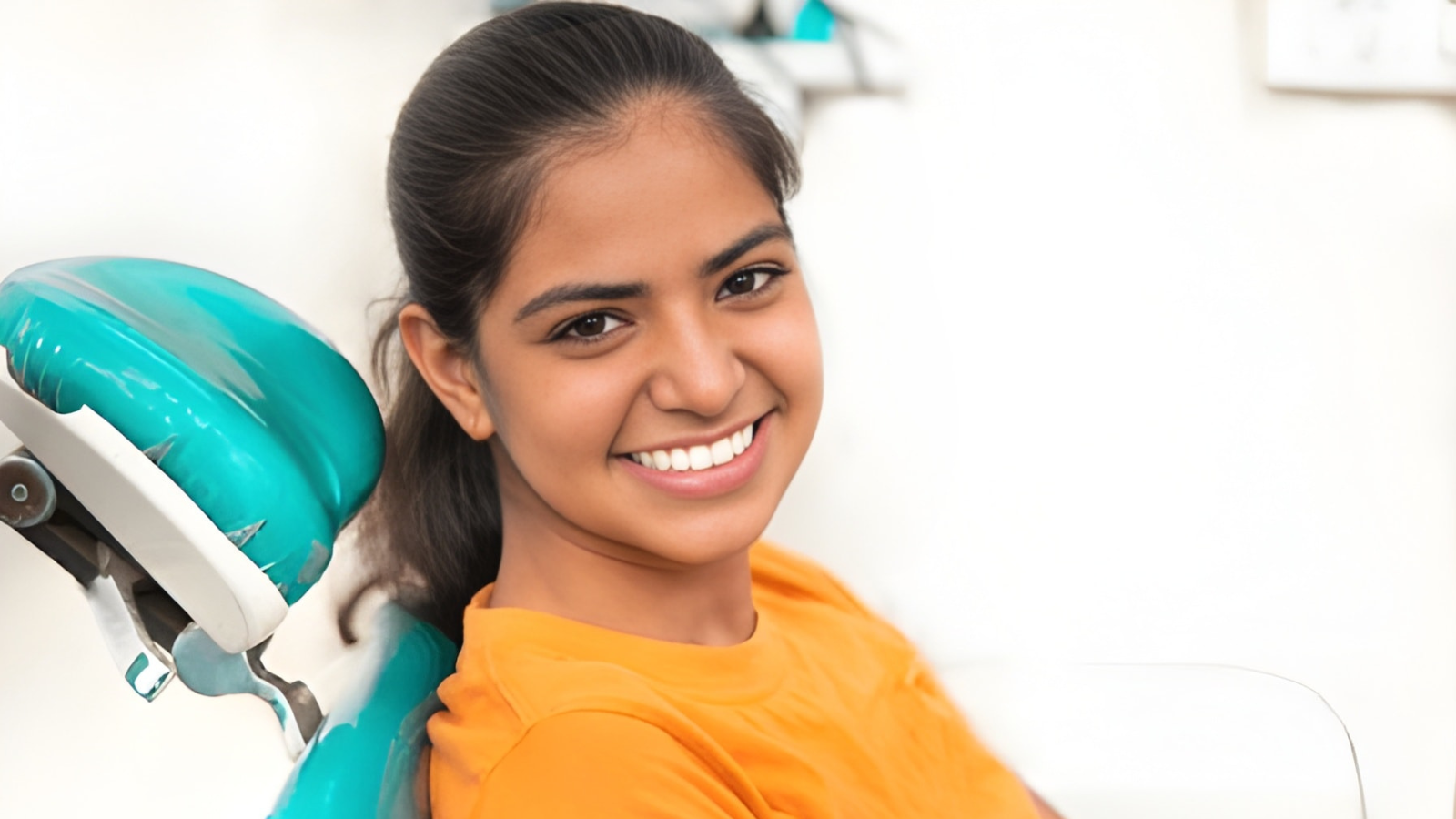 best pediatric dental clinic in Jagatpura