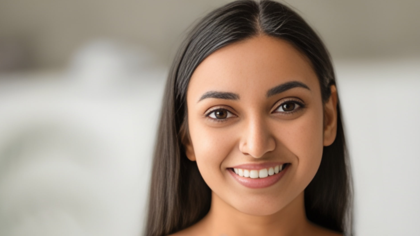 best dentist in jagatpura