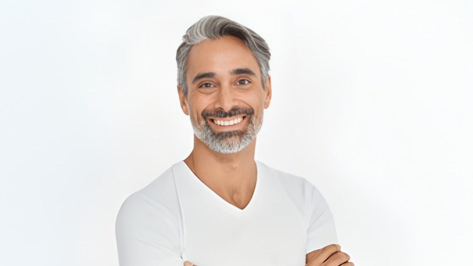 best dental clinic in pratapnagar