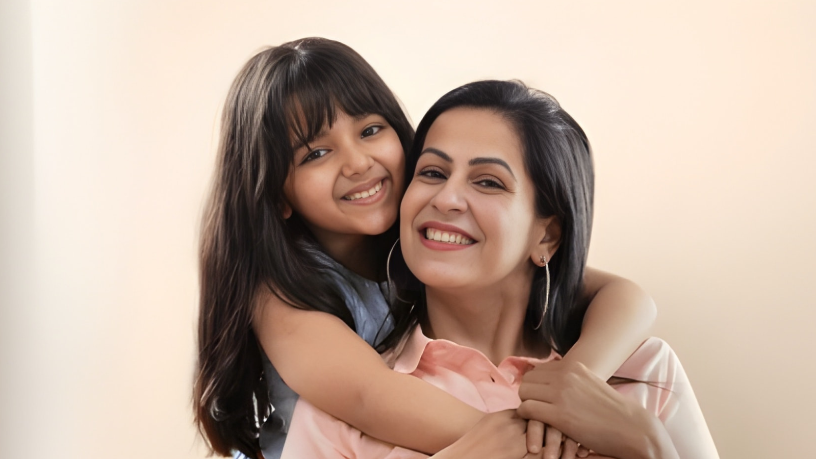 best dental clinic in Jaipur