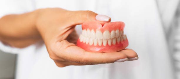 best dentures in jagatpura jaipur
