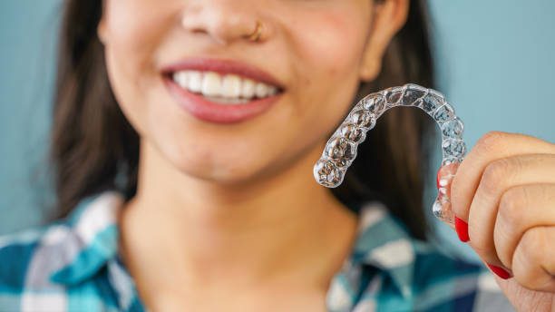 best dental aligners in jagatpura jaipur