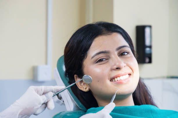 best dentist in jagatpura jaipur